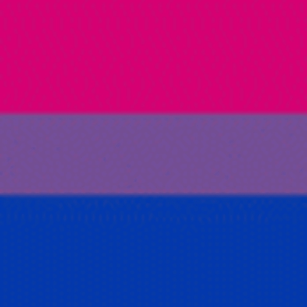 Meet your Posher, Magdalyn